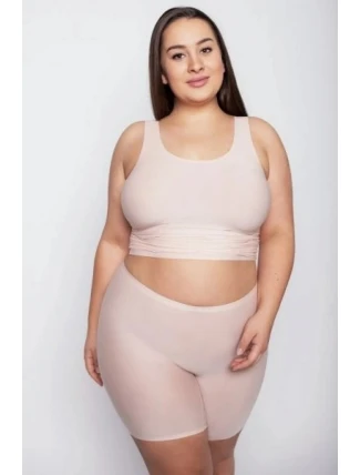 Dámske bermudy flexi one S-XL Julimex Dámske bermudy flexi one S-XL Julimex