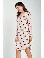 Dámske tričko Libby 3215 S-XL