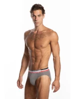 PÁNSKE NOHAVIČKY ŠTANDARD M-1051SD PÁNSKE NOHAVIČKY ŠTANDARD M-1051SD