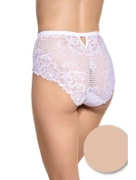 PLNÝ FÍG VYSOKÝ 201