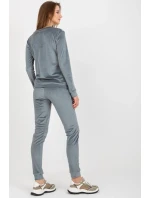 Súprava model 177070 Relevantnosť Súprava model 177070 Relevantnosť