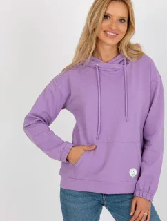 Mikina model 185947 Relevantnosť