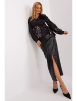 Blúzka model 188812 Lakerta