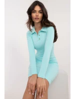 Denné šaty model 202994 Relevantnosť