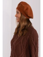 Model rádia 208250 AT