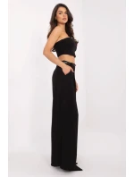 Dámske nohavice model 213063 Taliansko Moda