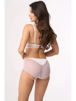 Nohavičky model 213319 Babell