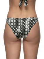 Dámske plavky Fantasy Giani K1802 bottom
