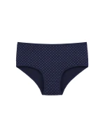 Nohavičky Donella 258127 A'2 7XL-8XL
