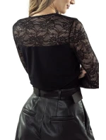 Dámska blúzka Enrica - ELDAR