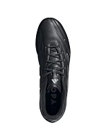 Topánky adidas Copa Pure 2 Elite FG M IE7487 Topánky adidas Copa Pure 2 Elite FG M IE7487