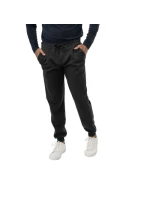 Nohavice Bauer Flc Core Knit Jogger Sr Nohavice Bauer Flc Core Knit Jogger Sr