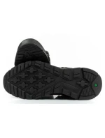 Topánky Timberland Field Trekker M TB0A2B19015