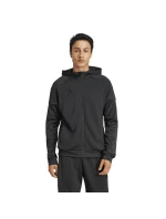 Mikina adidas Tiro 25 M JD9078 men