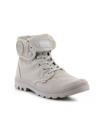 Topánky Palladium Baggy M 02353-096-M