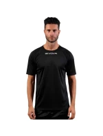 Givova Capo MC M MAC03 0010 tričko