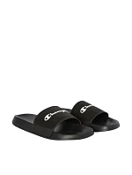 Champion žabky DTN21 Slide W S11806 KK002 ženy