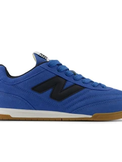 Topánky New Balance M URC42BA