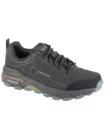 Skechers Max Protect - Irongu Patike 237672-BKCC Black 41 Skechers Max Protect - Irongu Patike 237672-BKCC Black 41