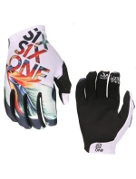 661 Rukavice RAJI tropic XL 661 Rukavice RAJI tropic XL
