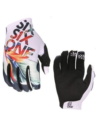 661 Rukavice RAJI tropic XL 661 Rukavice RAJI tropic XL