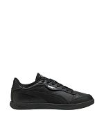 Puma Vikky Star Dámske topánky 402600 03 Dámske
