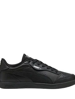 Puma Vikky Star Dámske topánky 402600 03 Dámske