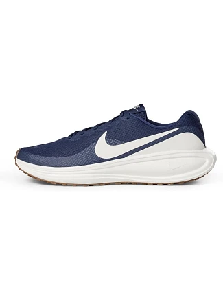NIKE REVOLUTION 8 (HJ9198-402) NIKE REVOLUTION 8 (HJ9198-402)