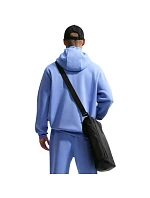 Pánska mikina Nike Club BB Blue FN3859 494 Pánske