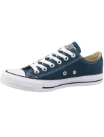 Unisex Chuck Taylor All Star M9697C - Converse Unisex Chuck Taylor All Star M9697C - Converse
