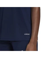 Dámske tréningové tričko Squadra 21 W GN5754 - Adidas