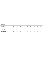 Promodoro 1680 Pánska mikina s kapucňou „X.O“ 40.1680 biela Promodoro 1680 Pánska mikina s kapucňou „X.O“ 40.1680 biela