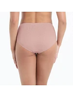 Havanna nohavičky vyššie+ 1512 palisander - Anita Classix Havanna nohavičky vyššie+ 1512 palisander - Anita Classix