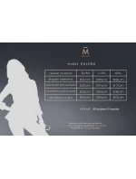 Blúzka Kalena - Merribel