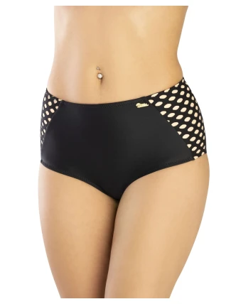 Spodný diel plaviek M-015 (1) - Marko