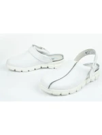 Unisex zdravotná obuv 57310/7212 - Abeba Unisex zdravotná obuv 57310/7212 - Abeba