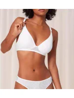 Dámska podprsenka Harmony Spotlight P EX - Triumph