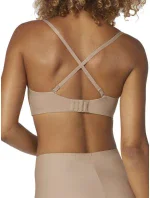 Dámska podprsenka Stepy Soft 01 WDP - Triumph Dámska podprsenka Stepy Soft 01 WDP - Triumph