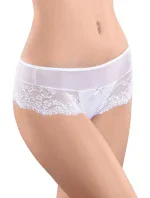 Dámske nohavičky M036 - MODO Dámske nohavičky M036 - MODO