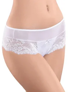 Dámske nohavičky M036 - MODO