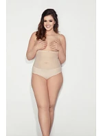 Dámske body GLAM STRING Dámske body GLAM STRING
