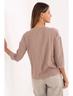 Blúzka model 218837 Relevantnosť