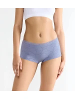 sloggi GO Crush Short C3P - VIAC FARIEB 8 - SLOGGI VIAC FARIEB 8 - SLOGGI