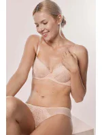 Push-up podprsenka Mefemi Casilda II Push-up podprsenka Mefemi Casilda II