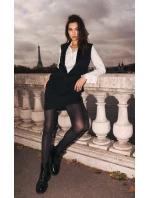 Veneziana Jade pančuchy 60 den 5-XL Veneziana Jade pančuchy 60 den 5-XL