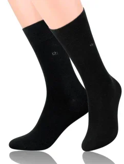 Pánske ponožky 056 8 - Steven