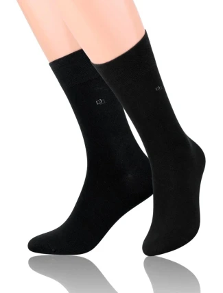 Pánske ponožky 056 8 - Steven