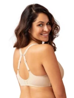 Dámska podprsenka 17731 Sophia béžová - CORIN Dámska podprsenka 17731 Sophia béžová - CORIN
