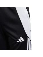 Nohavice adidas Tiro 24 Training Jr IJ7661