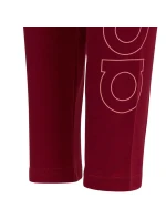 Adidas Essentials Tights Jr HE1971 Adidas Essentials Tights Jr HE1971